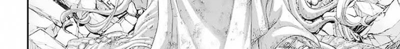 Baca Shuumatsu no Valkyrie Chapter 82.1 Gambar 2