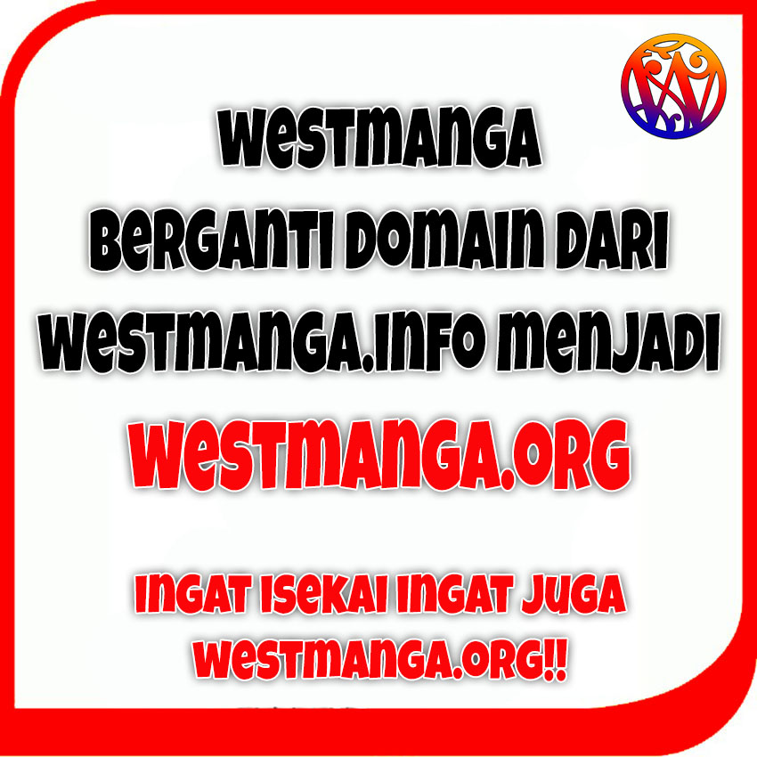 Saikyo Shoku  Kara Shokyu Shoku  Ni Nattano Ni, Naze Ka Yushatachi Kara Tayoraretemasu Chapter 33 Gambar 18