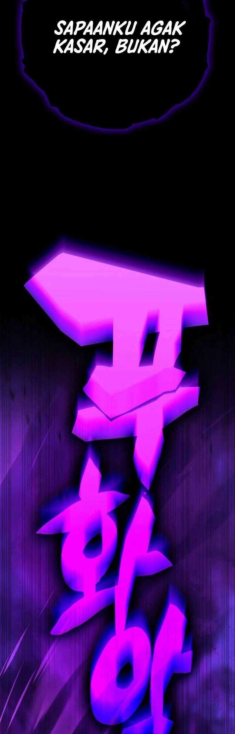 DANTALIAN Chapter 52 Gambar 26