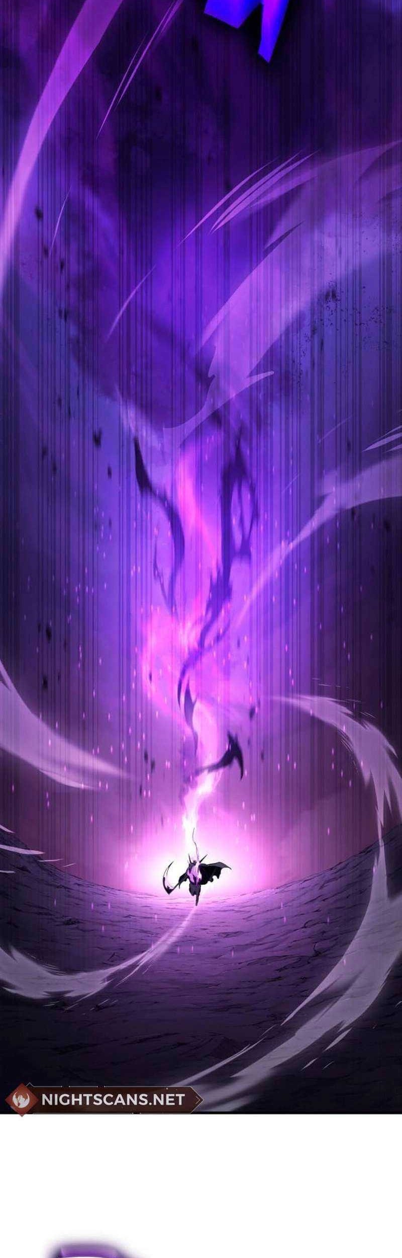 DANTALIAN Chapter 52 Gambar 27