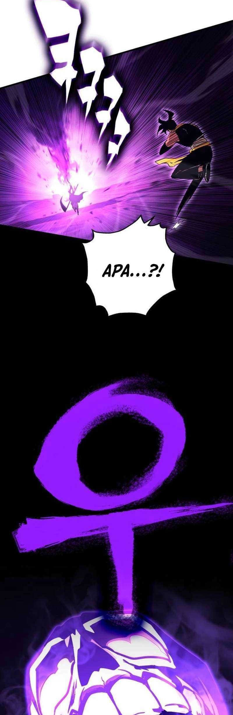 DANTALIAN Chapter 52 Gambar 28