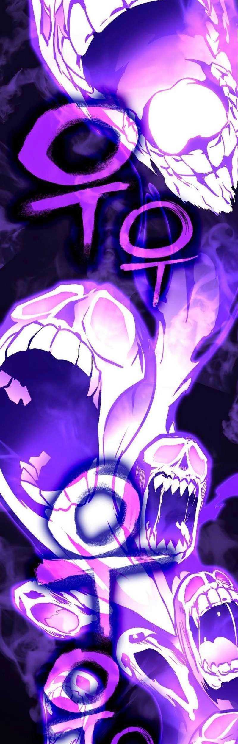 DANTALIAN Chapter 52 Gambar 29