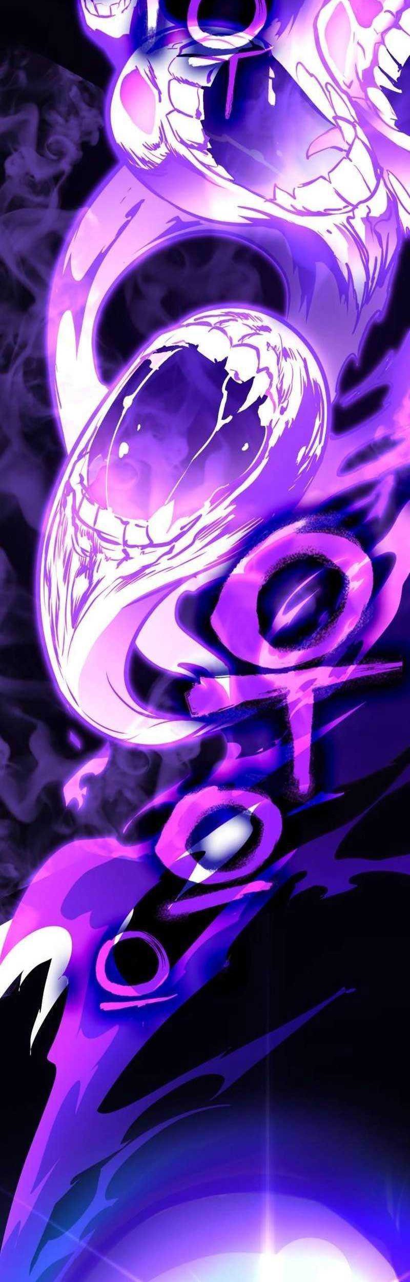 DANTALIAN Chapter 52 Gambar 30