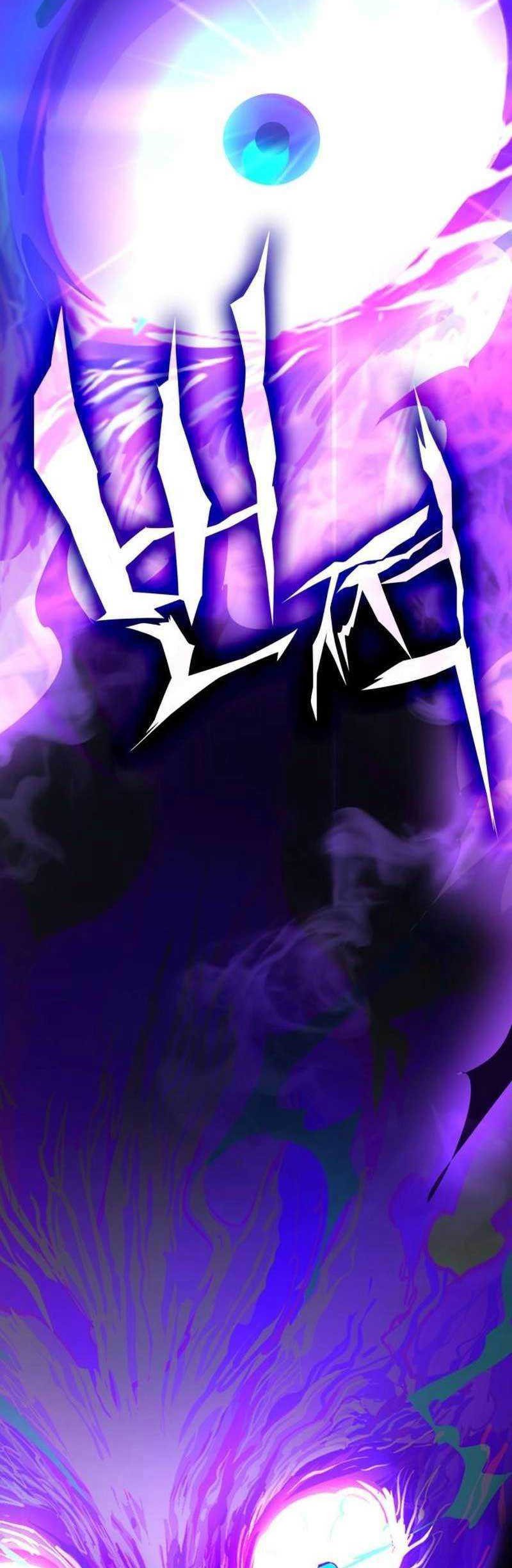 DANTALIAN Chapter 52 Gambar 31