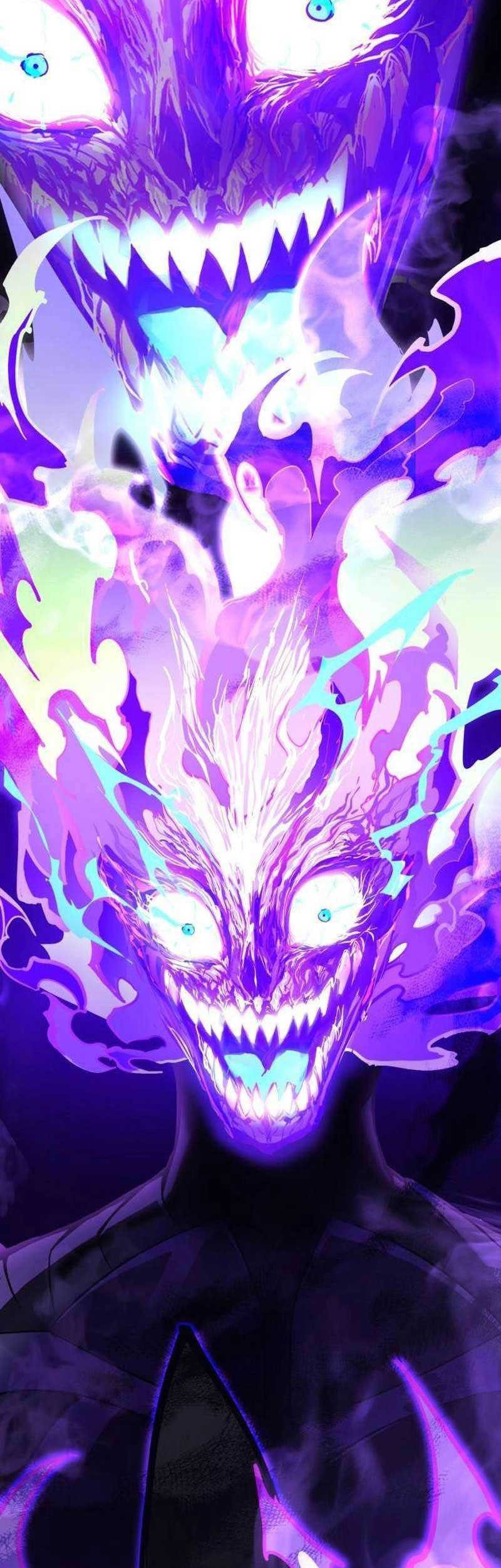 DANTALIAN Chapter 52 Gambar 32