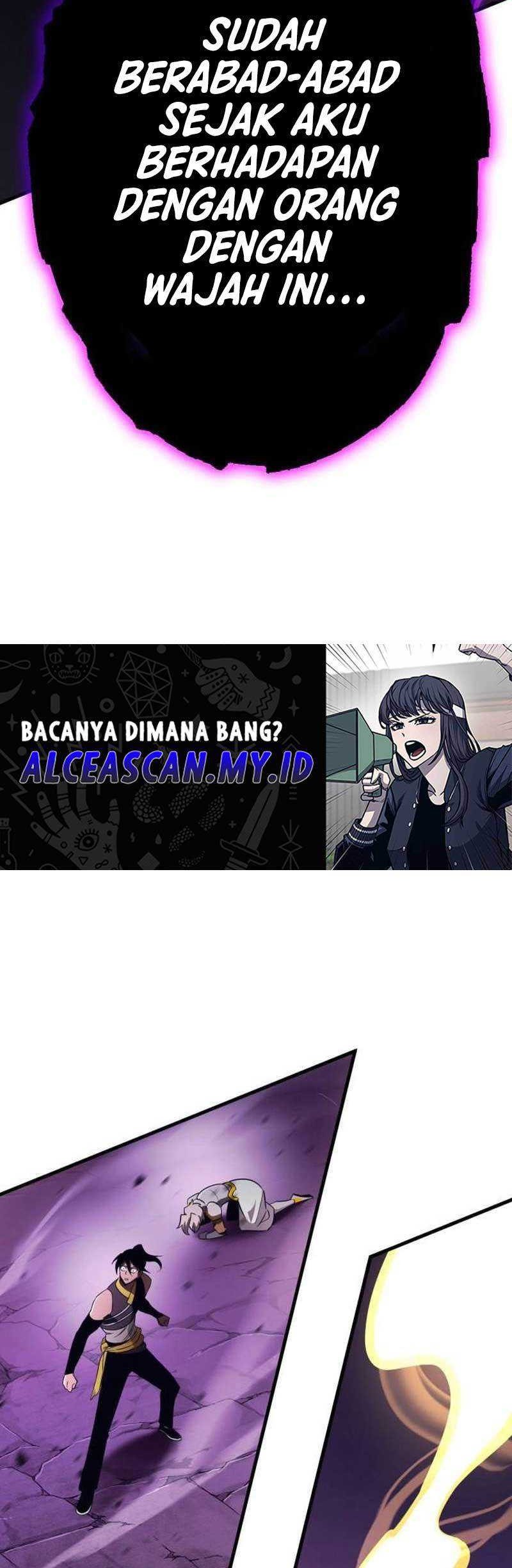 DANTALIAN Chapter 52 Gambar 34