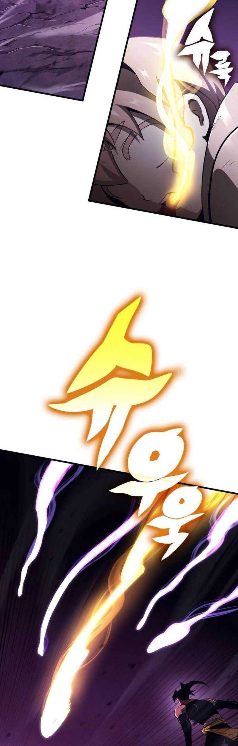 DANTALIAN Chapter 52 Gambar 35