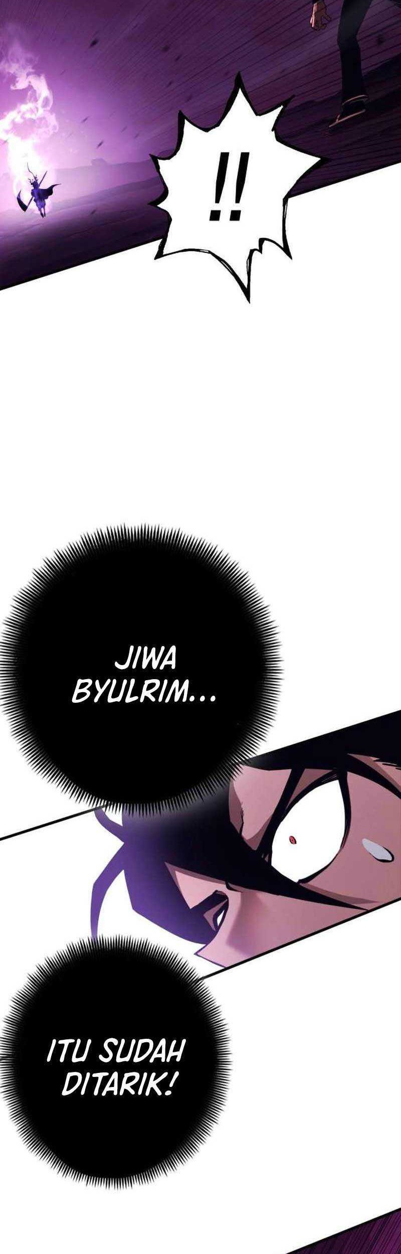 DANTALIAN Chapter 52 Gambar 36