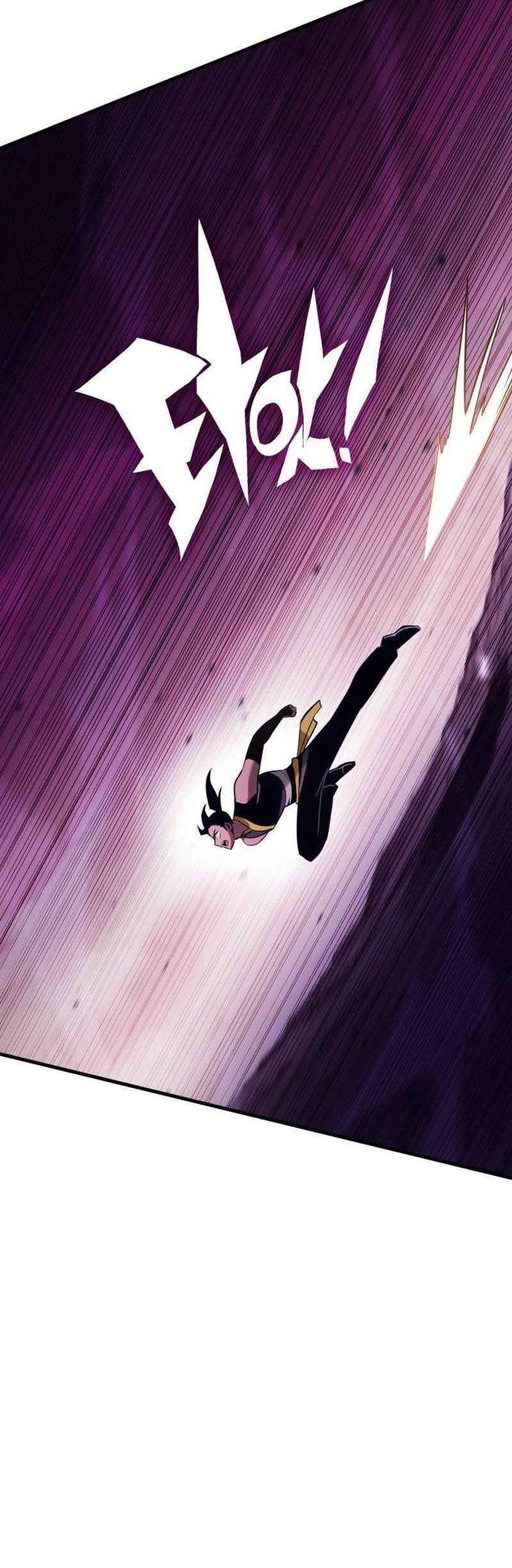 DANTALIAN Chapter 52 Gambar 37