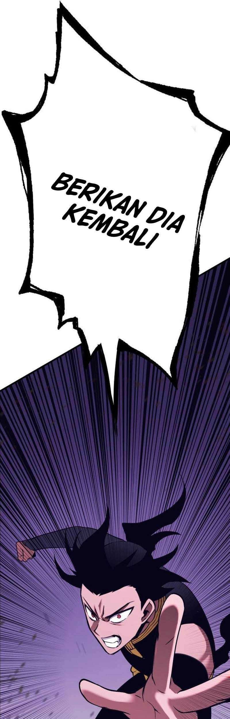 DANTALIAN Chapter 52 Gambar 38