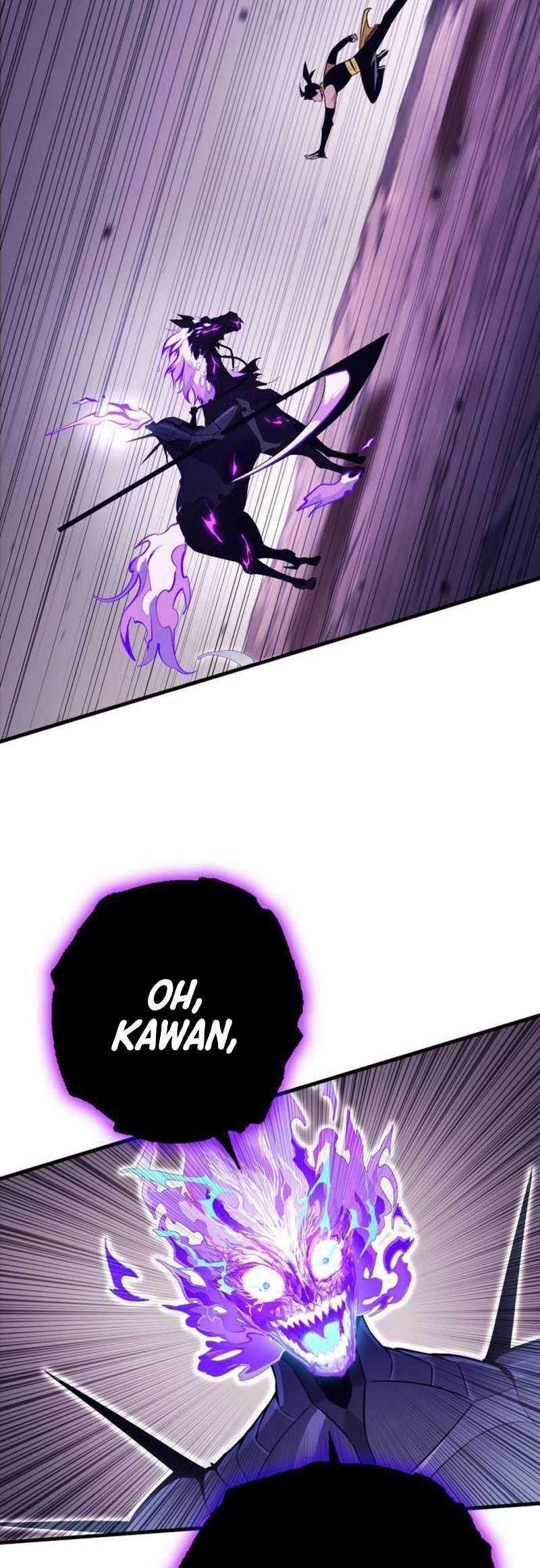 DANTALIAN Chapter 52 Gambar 40