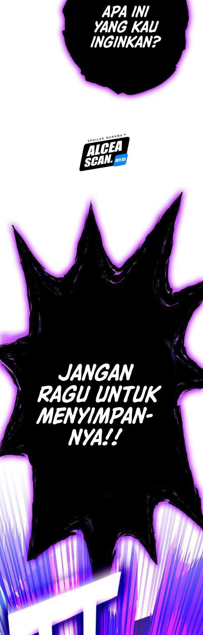 DANTALIAN Chapter 52 Gambar 41