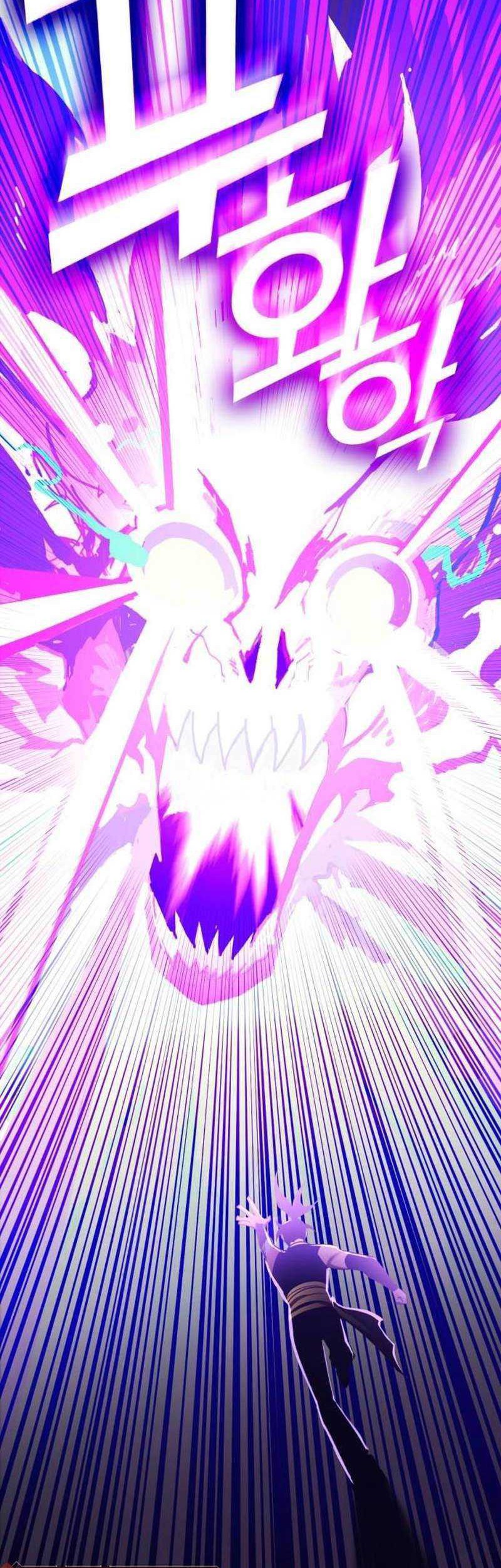 DANTALIAN Chapter 52 Gambar 42