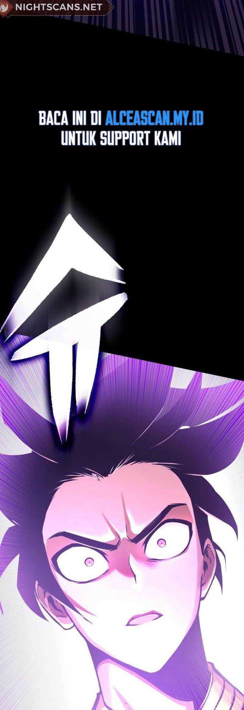 DANTALIAN Chapter 52 Gambar 43