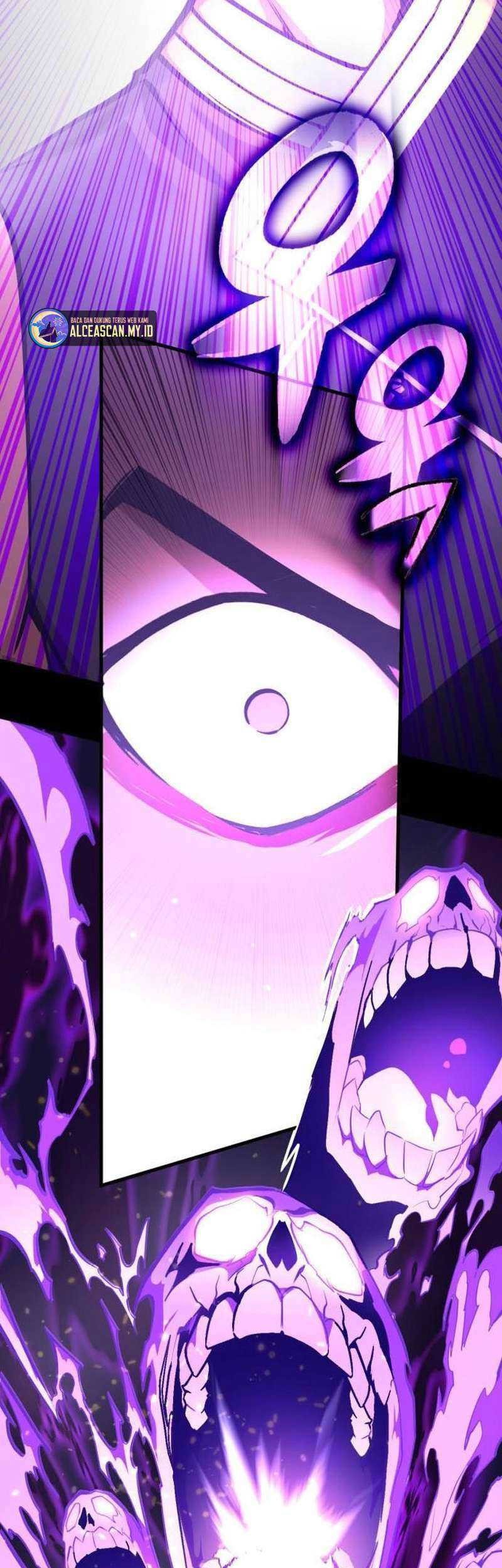 DANTALIAN Chapter 52 Gambar 44