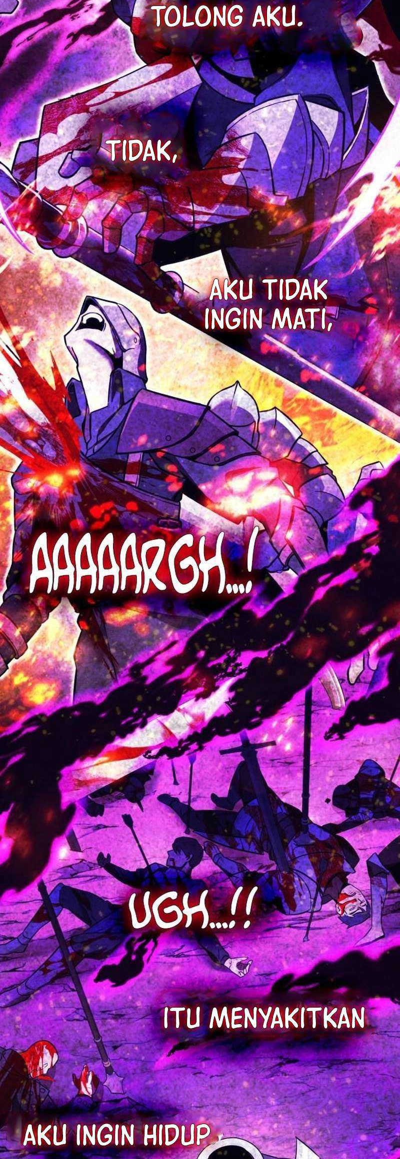 DANTALIAN Chapter 52 Gambar 46