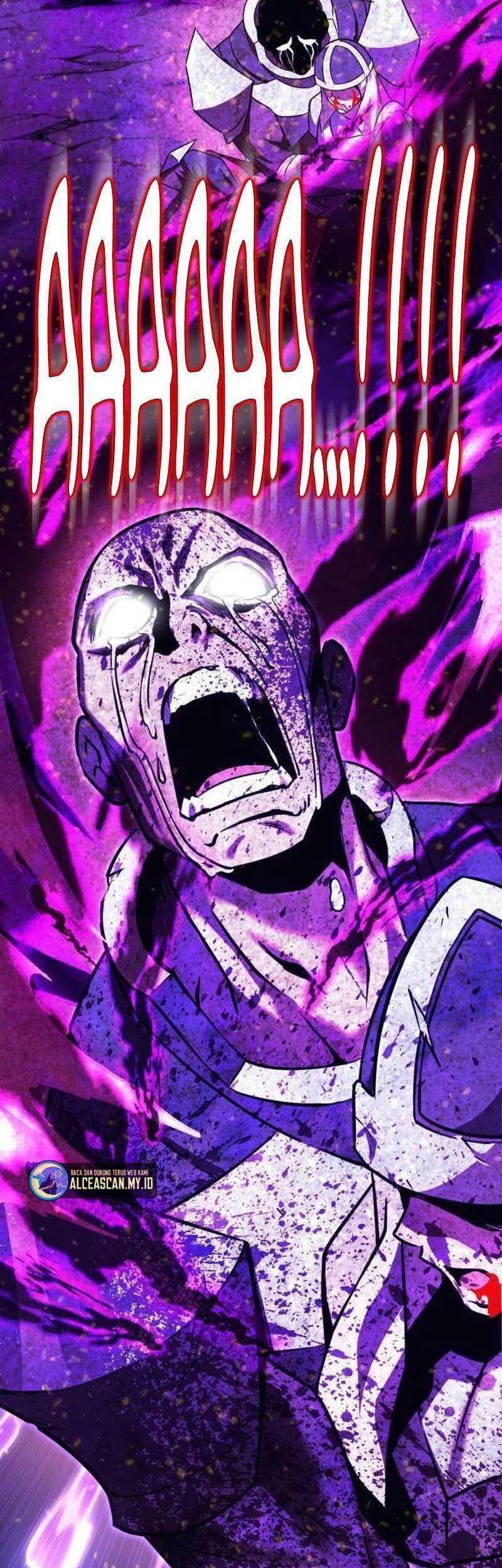 DANTALIAN Chapter 52 Gambar 47