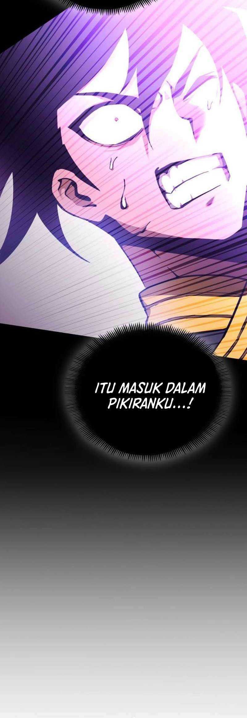DANTALIAN Chapter 52 Gambar 49