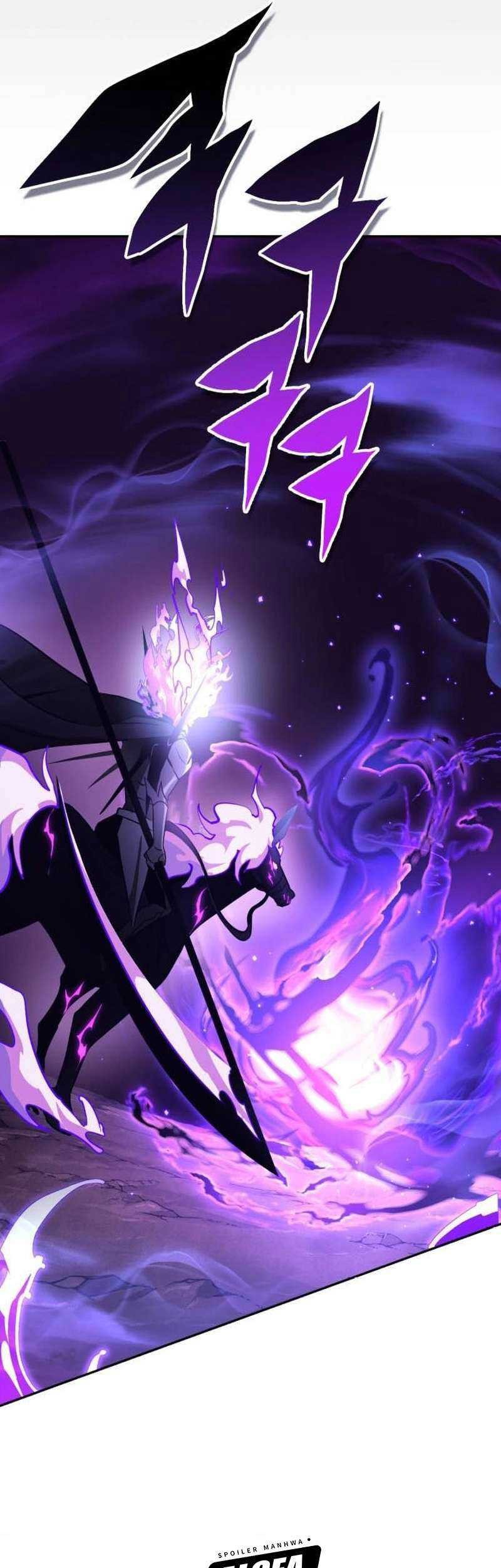 DANTALIAN Chapter 52 Gambar 50