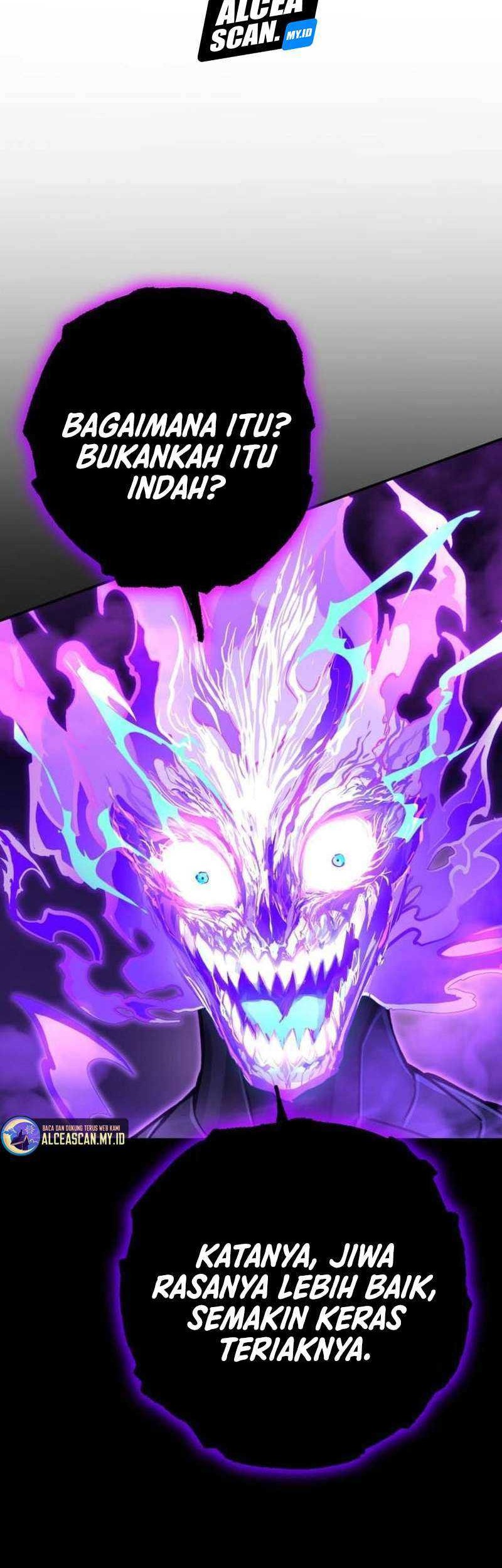 DANTALIAN Chapter 52 Gambar 51