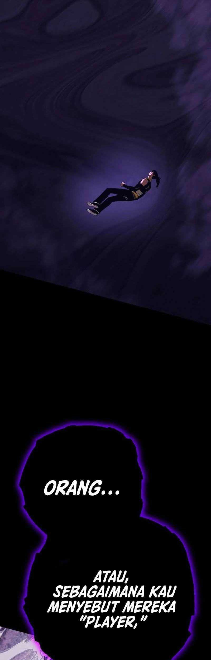 DANTALIAN Chapter 52 Gambar 53