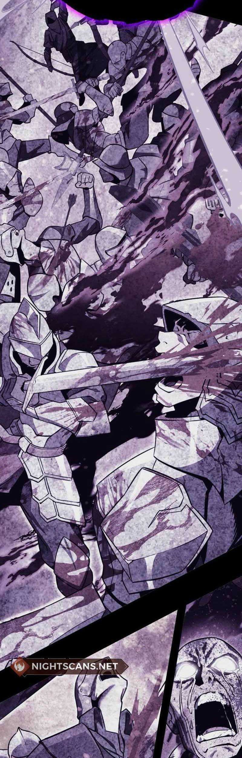 DANTALIAN Chapter 52 Gambar 54