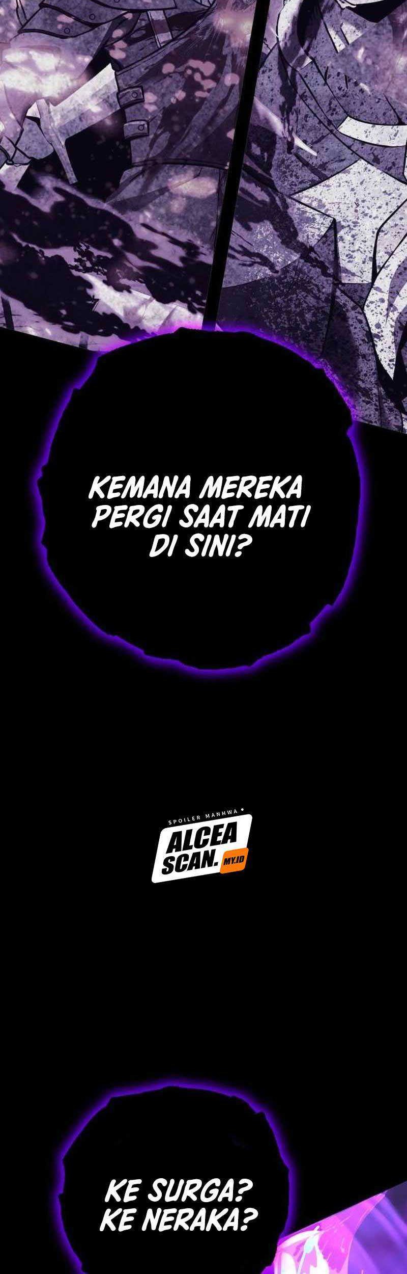 DANTALIAN Chapter 52 Gambar 55