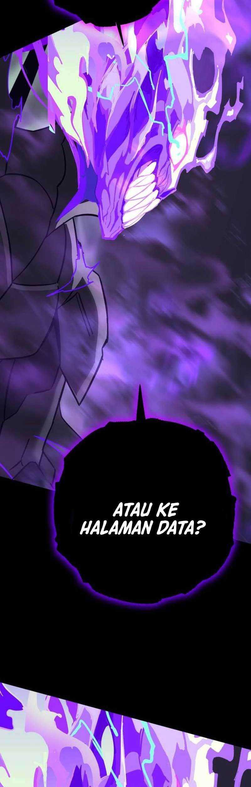 DANTALIAN Chapter 52 Gambar 56