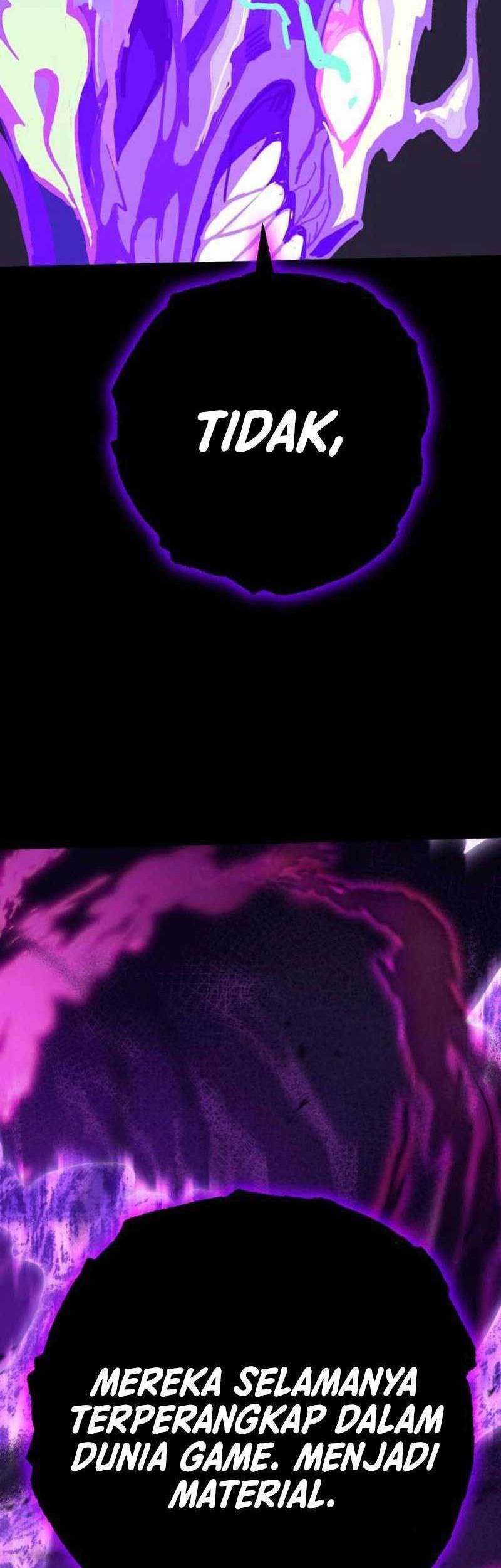 DANTALIAN Chapter 52 Gambar 57