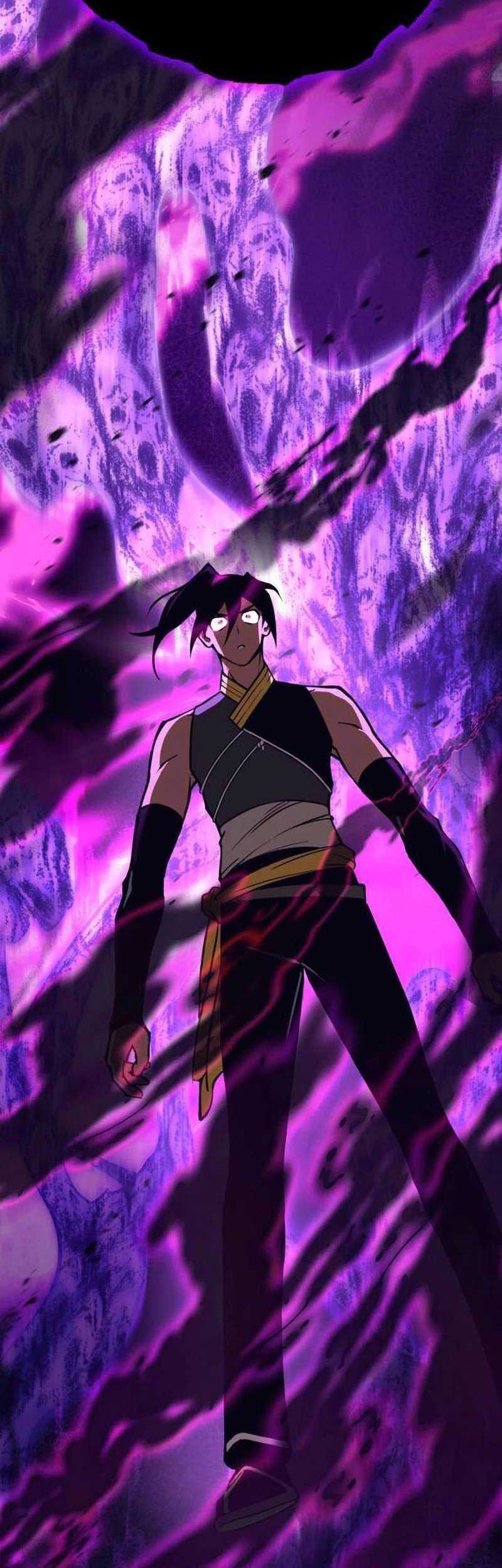 DANTALIAN Chapter 52 Gambar 58