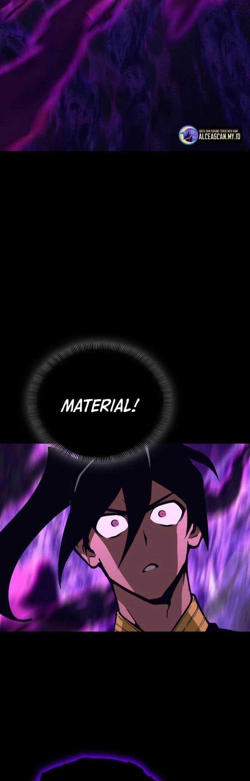 DANTALIAN Chapter 52 Gambar 59