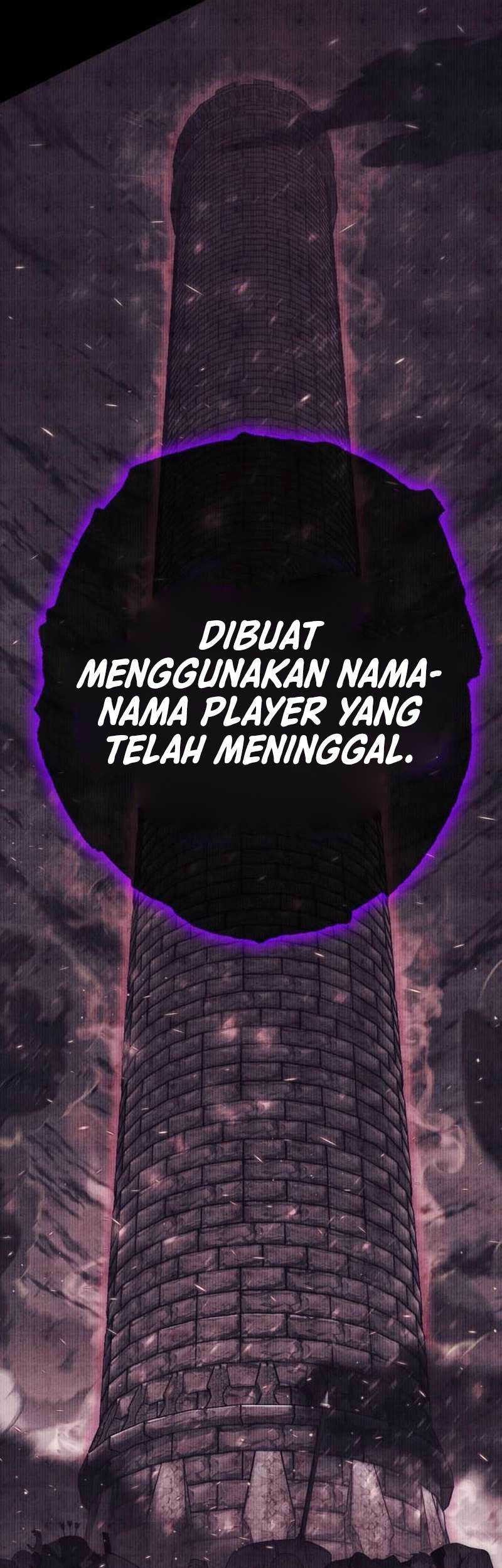 DANTALIAN Chapter 52 Gambar 62