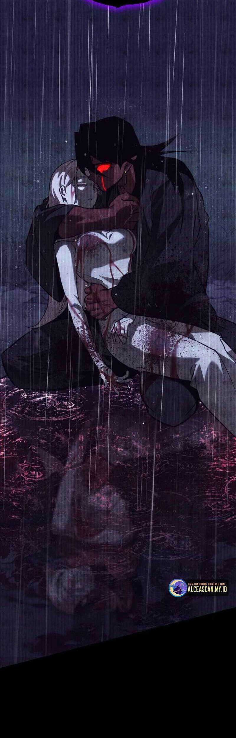 DANTALIAN Chapter 52 Gambar 66