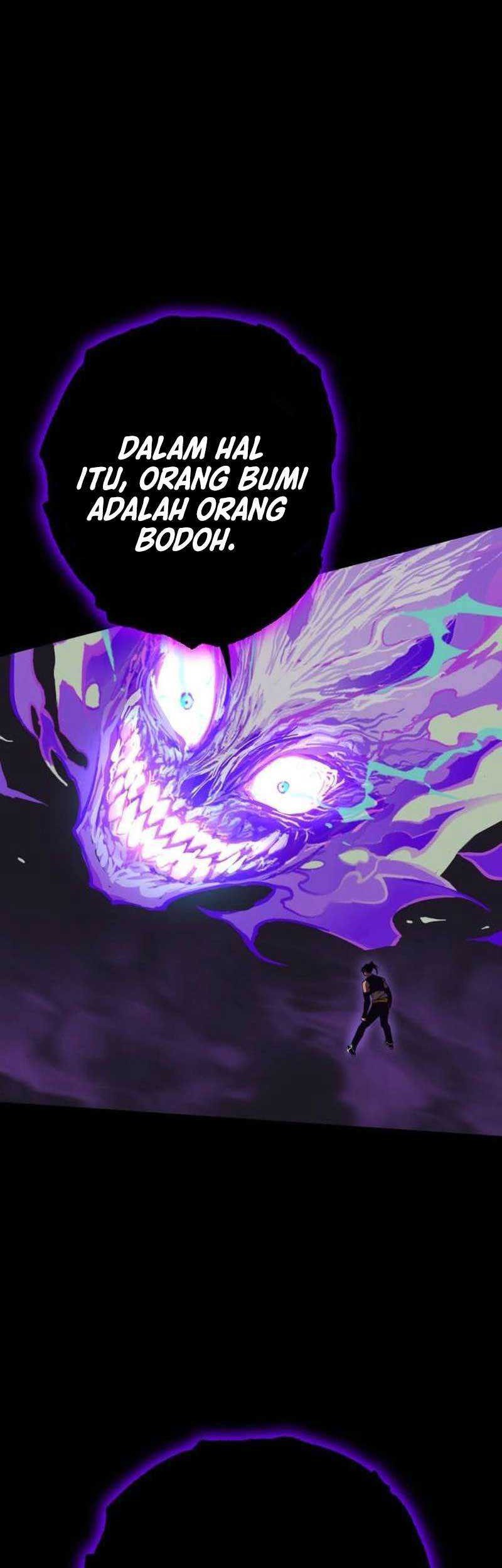 DANTALIAN Chapter 52 Gambar 67