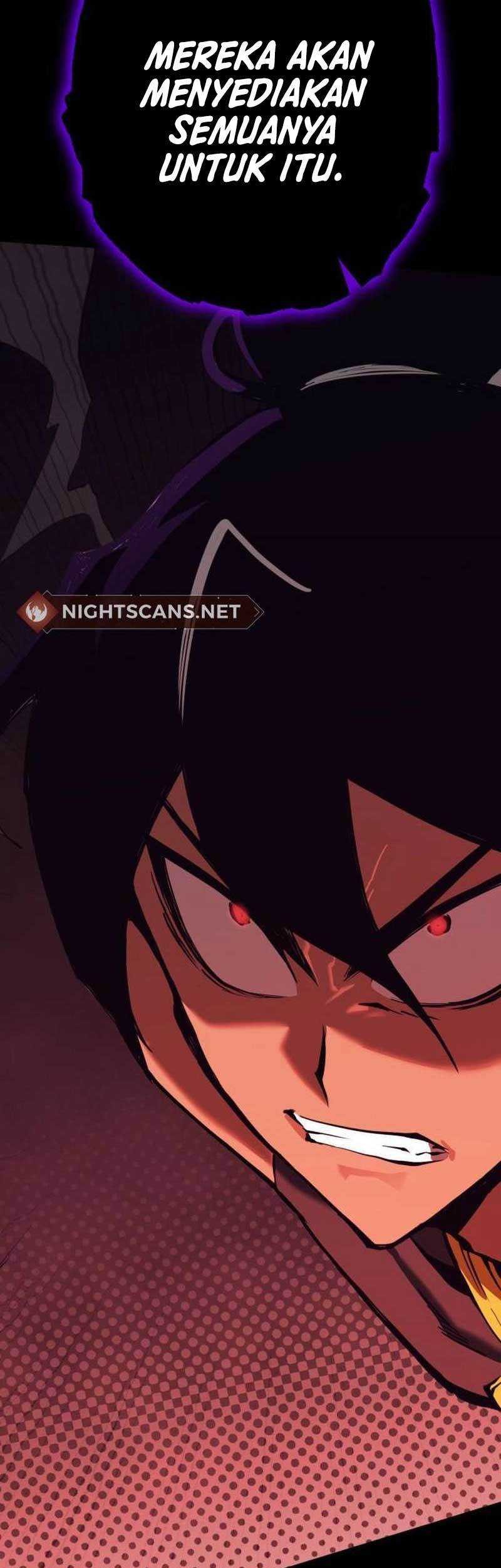 DANTALIAN Chapter 52 Gambar 68