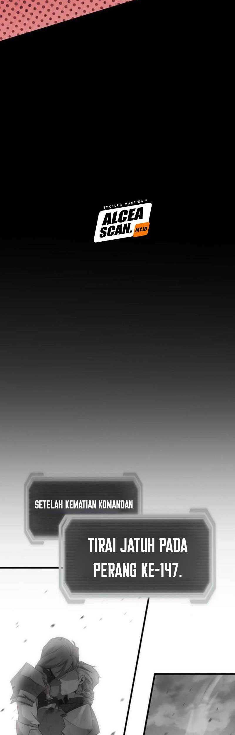 DANTALIAN Chapter 52 Gambar 69