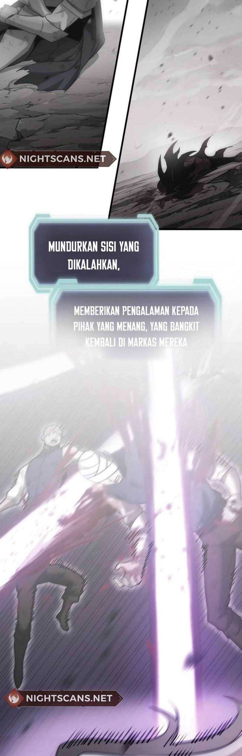 DANTALIAN Chapter 52 Gambar 70