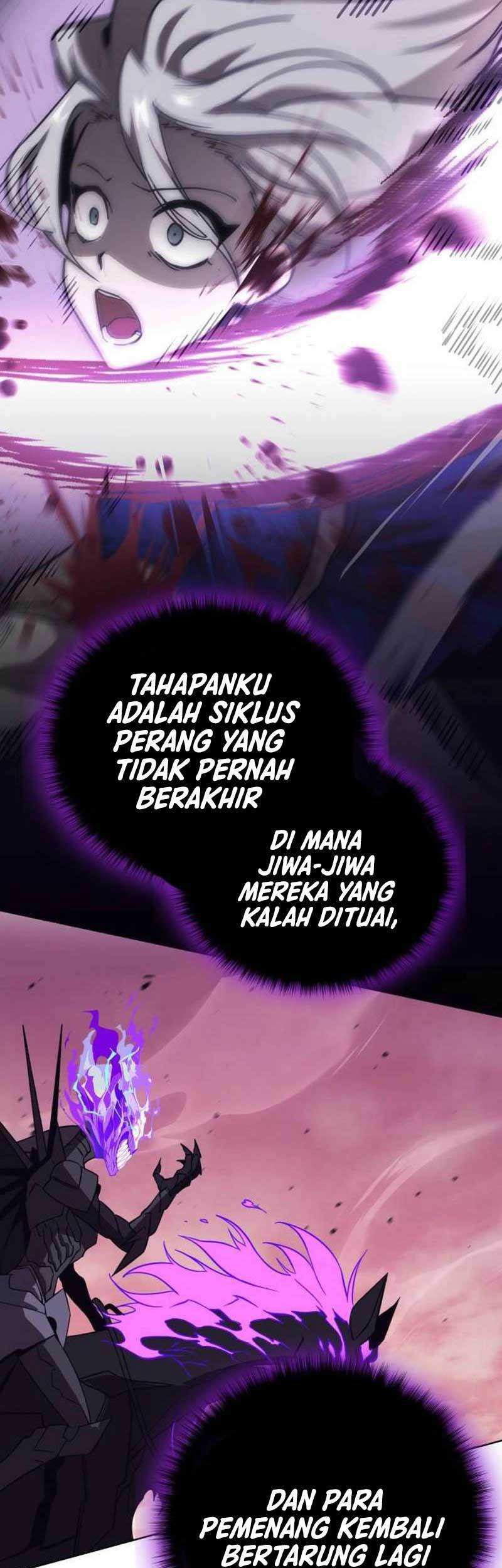 DANTALIAN Chapter 52 Gambar 71