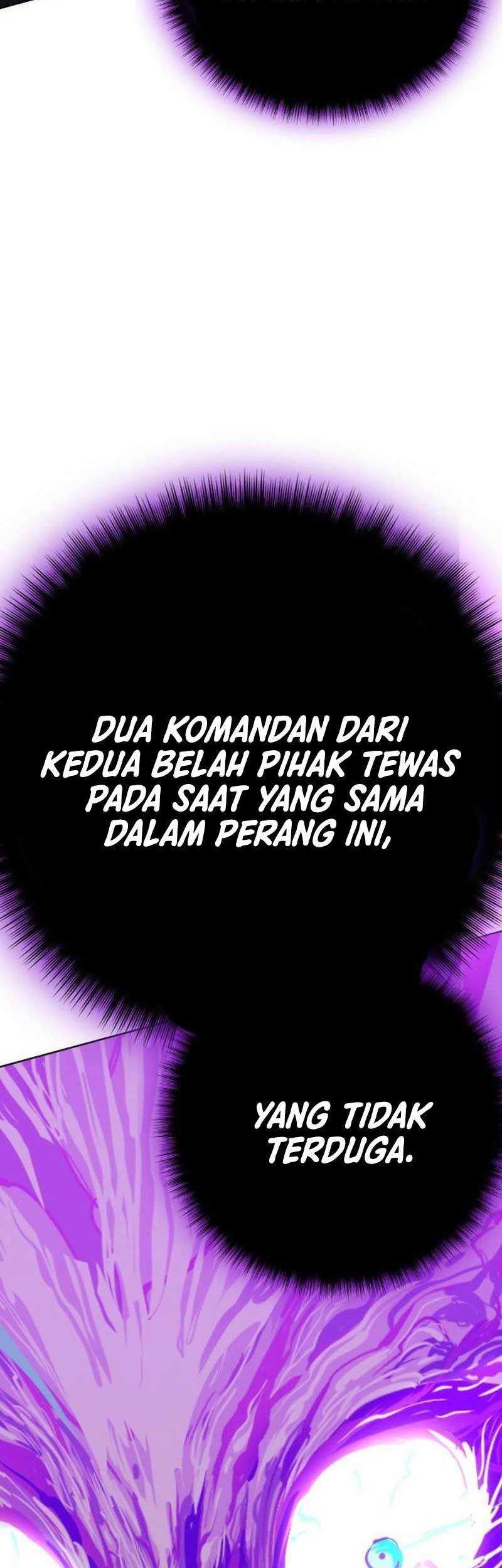 DANTALIAN Chapter 52 Gambar 72