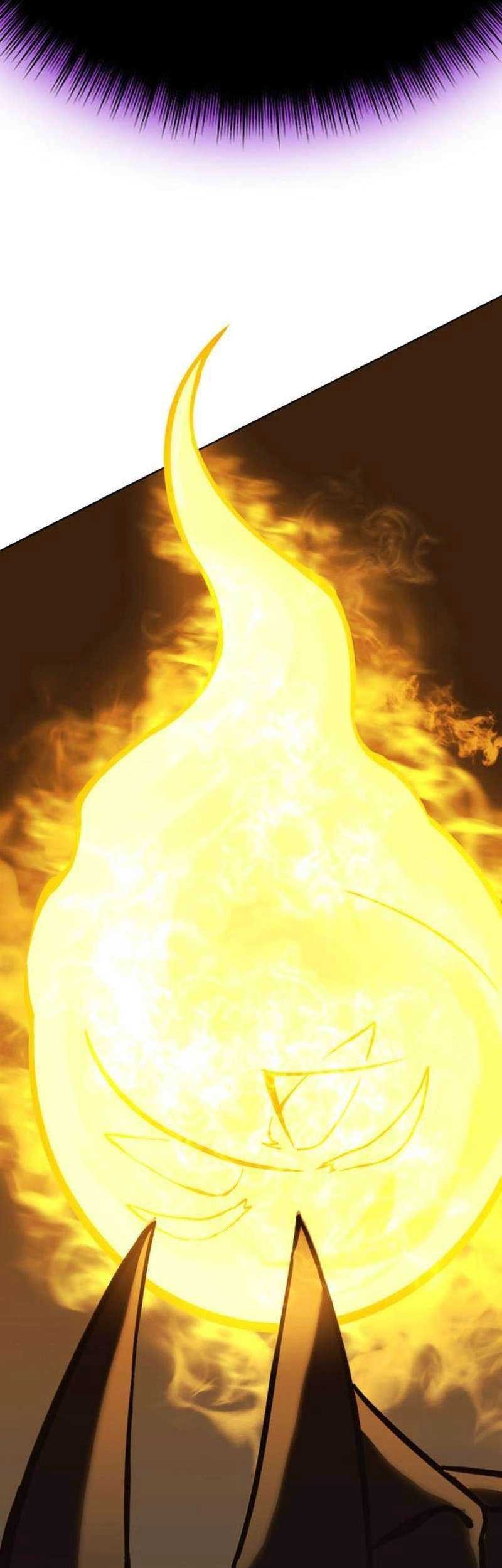 DANTALIAN Chapter 52 Gambar 74