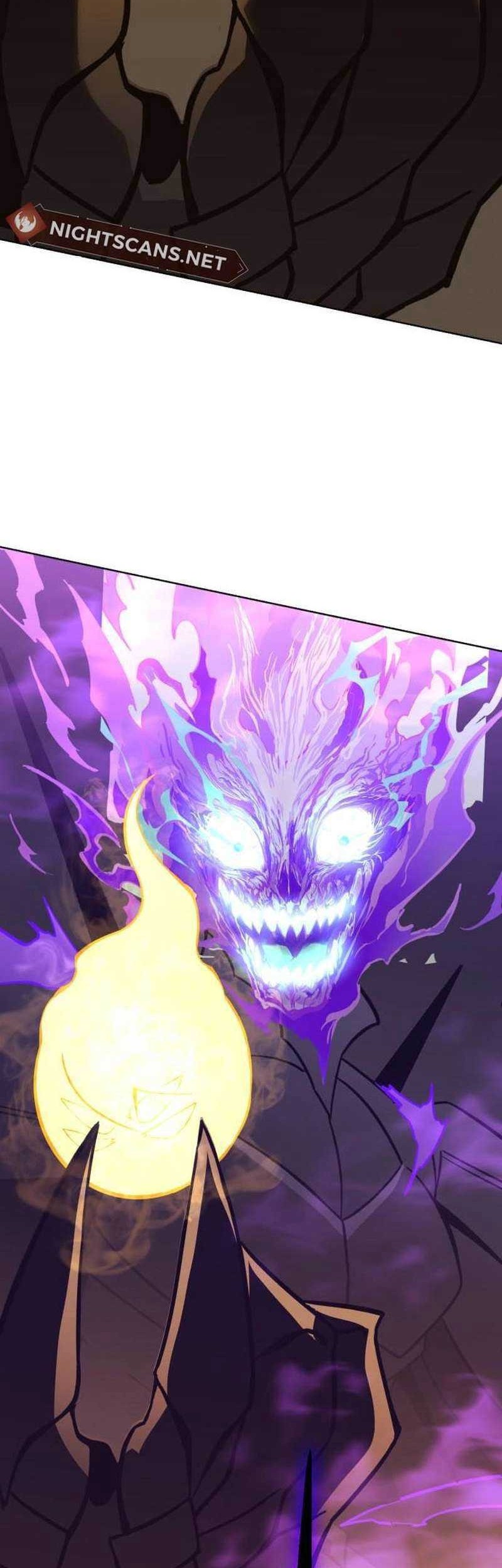 DANTALIAN Chapter 52 Gambar 75