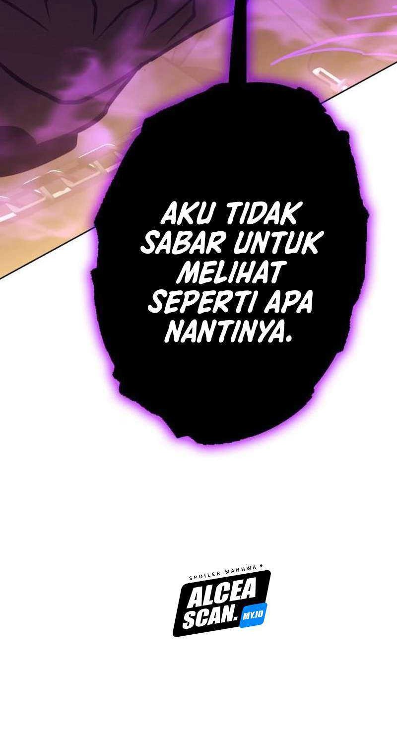 DANTALIAN Chapter 52 Gambar 76