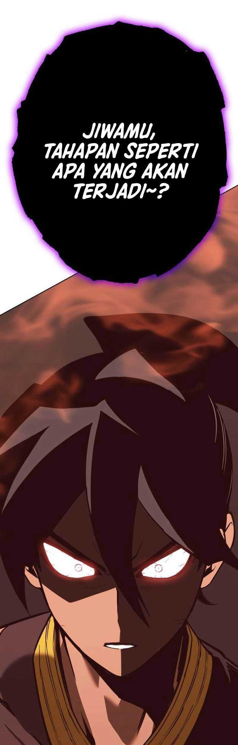 DANTALIAN Chapter 52 Gambar 77