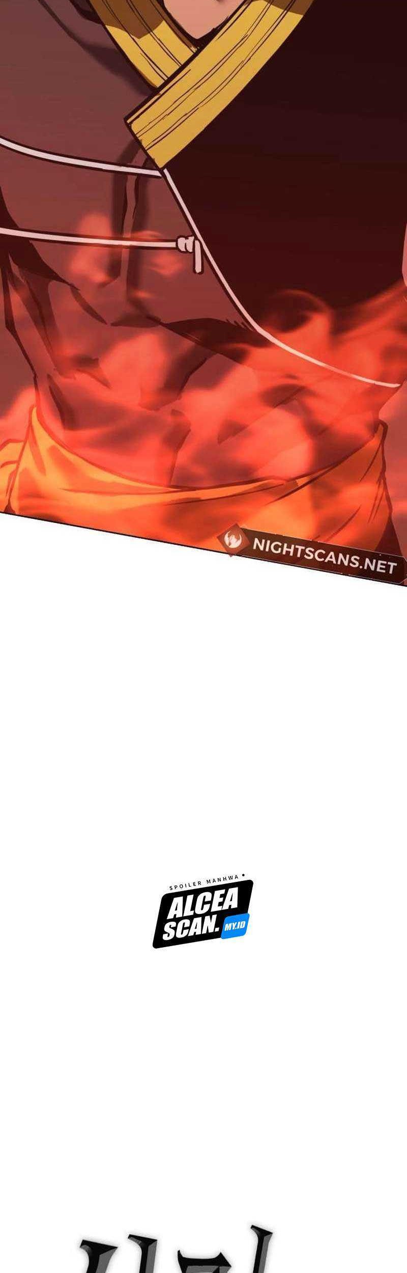 DANTALIAN Chapter 52 Gambar 78