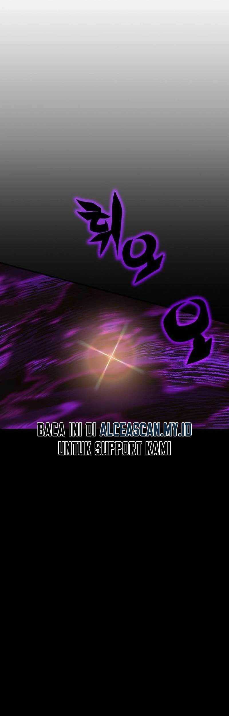 DANTALIAN Chapter 52 Gambar 80