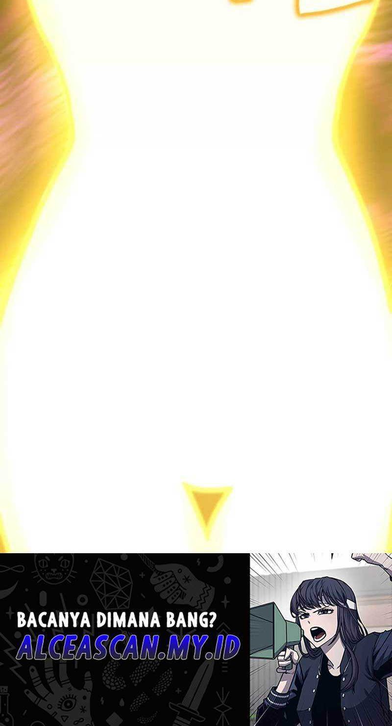 DANTALIAN Chapter 52 Gambar 82