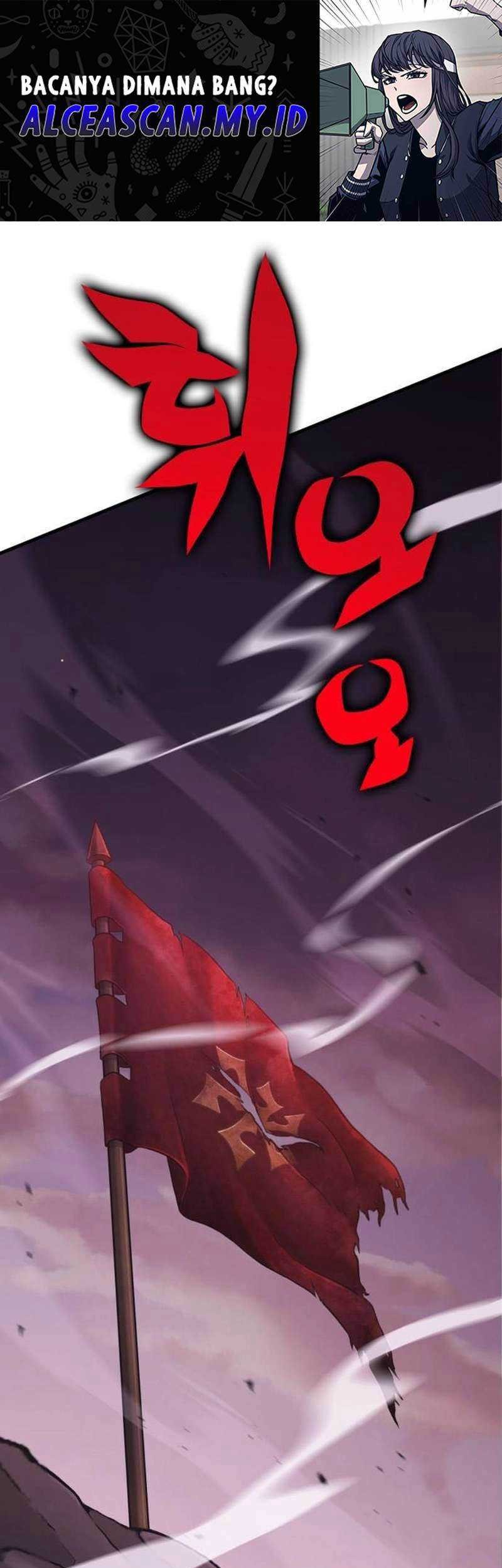 Baca  DANTALIAN Chapter 52 Gambar 2