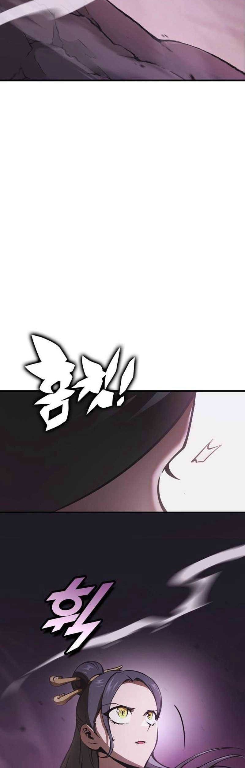 DANTALIAN Chapter 52 Gambar 3