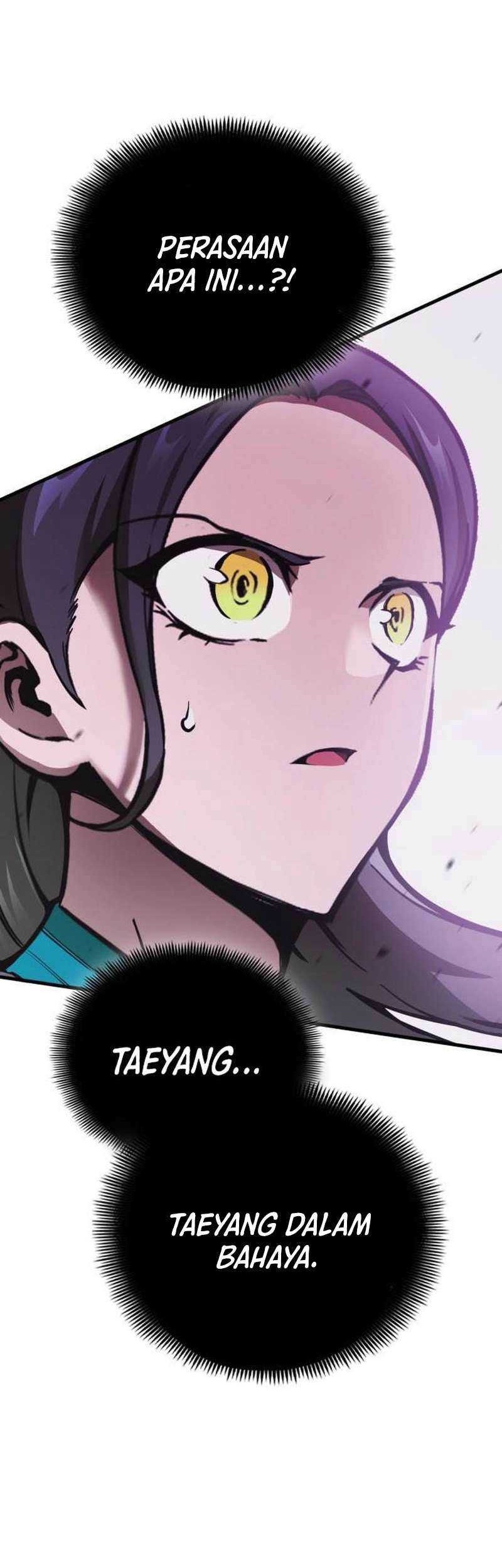 DANTALIAN Chapter 52 Gambar 6