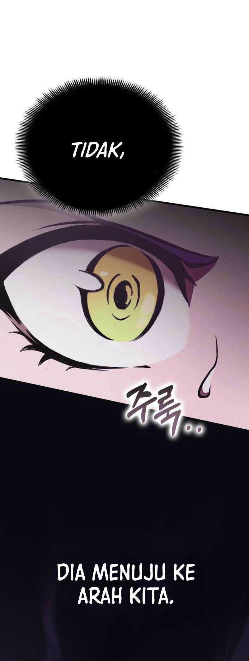 DANTALIAN Chapter 52 Gambar 7